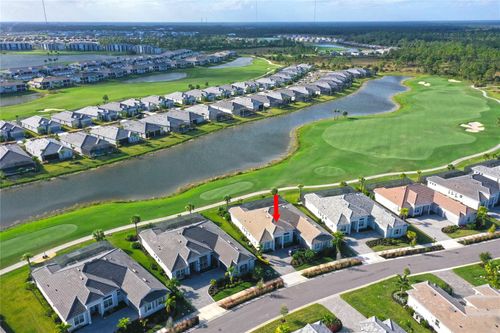 15956 Cranes Marsh Ct, PUNTA GORDA, FL, 33982-6037 | Card Image