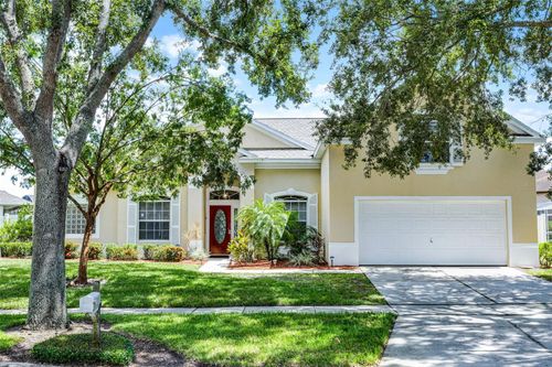 327 Mcfee Dr, Davenport, FL, 33897-4526 | Card Image