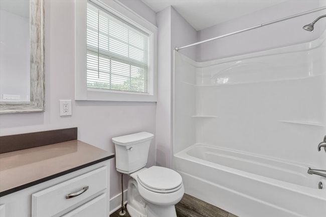 49 Je Sartain Rd, Home with 0 bedrooms, 0 bathrooms and null parking in Manchester TN | Image 16