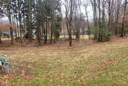 000 Woodham Rd, Sewickley, PA, 15143 | Card Image