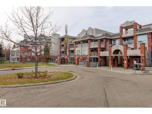 216-7510 89 St Nw, Edmonton, AB, T6C0X5 | Card Image