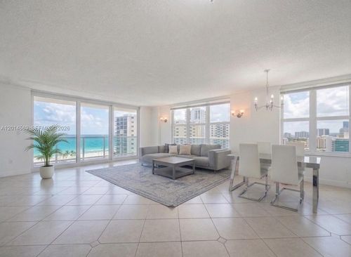 1112a-3800 S Ocean Dr, Hollywood, FL, 33019-2920 | Card Image