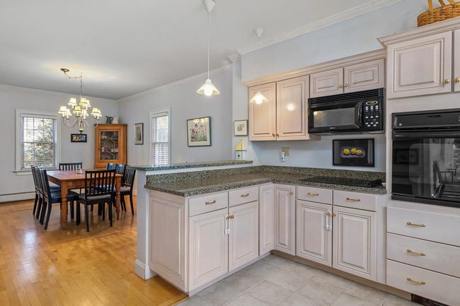 20 Bagdad Rd, House other with 3 bedrooms, 2 bathrooms and null parking in Durham NH | Image 18