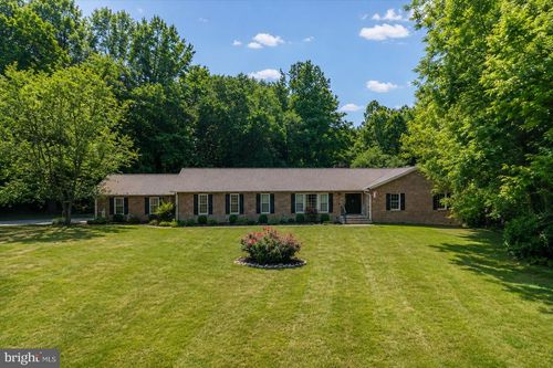 6420 Meadowlark Dr, Dunkirk, MD, 20754-2501 | Card Image