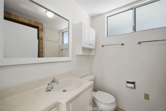 410 N Las Flores Dr, House other with 5 bedrooms, 3 bathrooms and 5 parking in Nipomo CA | Image 45