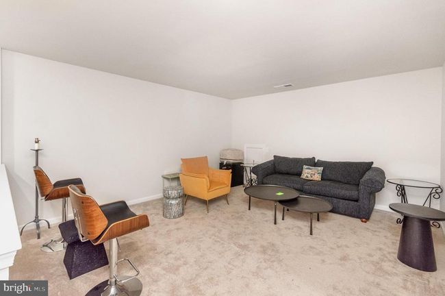 46410 Blackrock Summit Ter, Townhouse with 3 bedrooms, 3 bathrooms and null parking in STERLING VA | Image 20