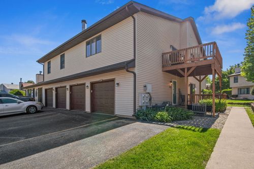 0-1844 Kerrybrook Ct, Sycamore, IL, 60178-2755 | Card Image