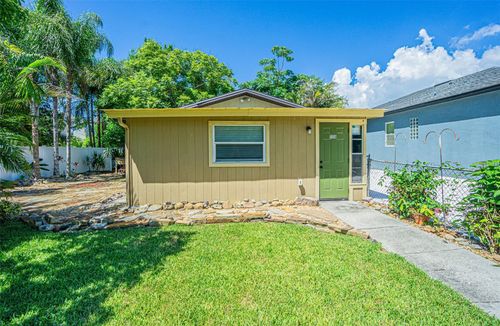11350 Memorial Hwy, Tampa, FL, 33635-9662 | Card Image