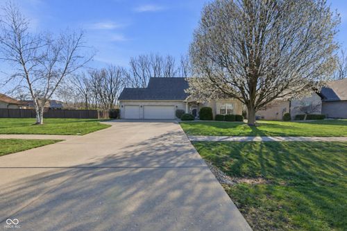 5975 S County Road 700 E, Plainfield, IN, 46168 | Card Image