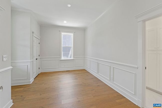 1108 E Jefferson St, House other with 3 bedrooms, 4 bathrooms and null parking in CHARLOTTESVILLE VA | Image 25