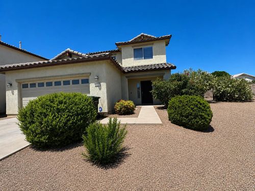 1258 Questa Ct, Sierra Vista, AZ, 85635-4540 | Card Image