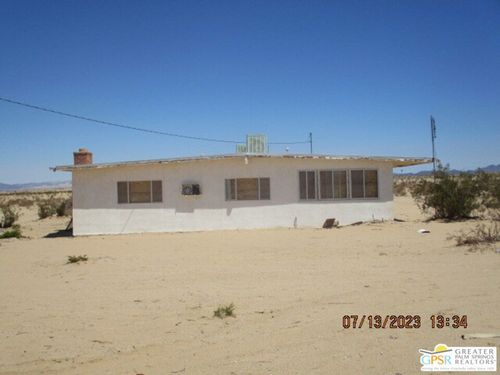 4215 Nevada Trails Avenue, 29 Palms, CA, 92277 | Card Image
