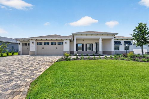 10214 Sw 84th Street Rd, OCALA, FL, 34481-0618 | Card Image