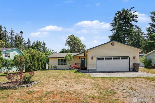 364 Melissa St, Camano Island, WA, 98282-8635 | Card Image