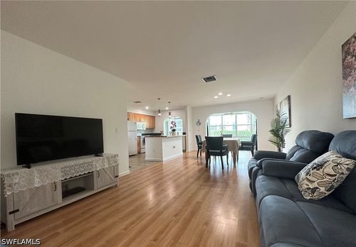 e7-3439 Boca Ciega Dr, Naples, FL, 34112-6809 | Card Image
