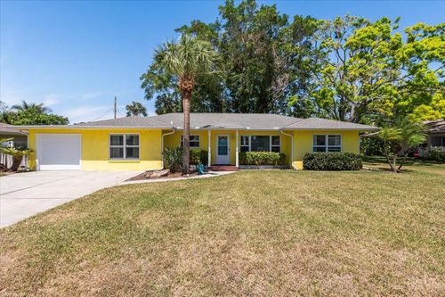 337 Somerset Ave, SARASOTA, FL, 34243-1926 | Card Image