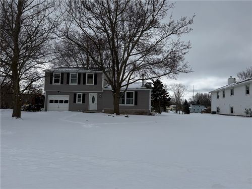 37 Highview Drive, Hamlin, NY, 14464 | Card Image