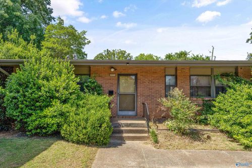 2106-2106 Colony Drive Sw, Huntsville, AL, 35802 | Card Image