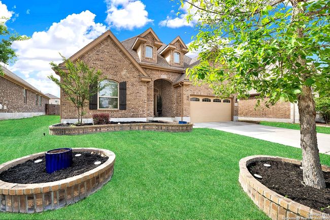 316 Stresa, House other with 4 bedrooms, 2 bathrooms and null parking in Cibolo TX | Image 34