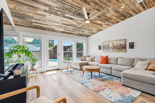 1708 Callaway Dr, Plano, TX, 75075-6705 | Card Image