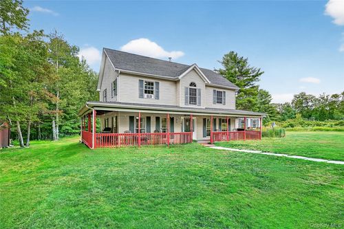 297 Cantrell Rd, Monticello, NY, 12701-4803 | Card Image