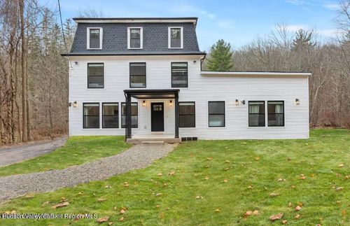 57 Birch Creek Road, Shandaken, NY, 12480 | Card Image