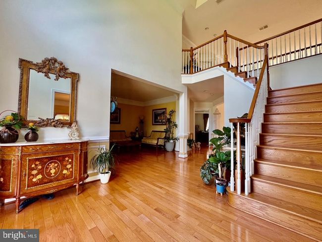 4718 Village Dr, House other with 5 bedrooms, 5 bathrooms and null parking in FAIRFAX VA | Image 26