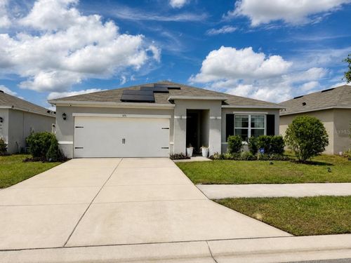 375 Boardwalk Ave, HAINES CITY, FL, 33844-8484 | Card Image