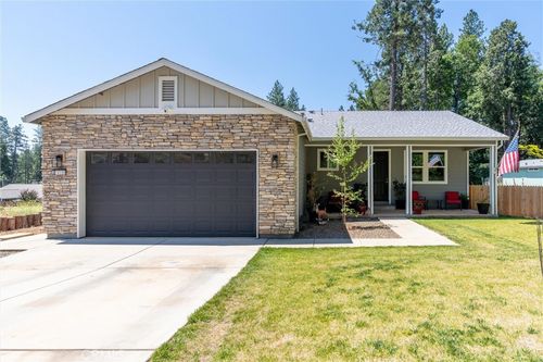 14106 Norwich Cir, Magalia, CA, 95954 | Card Image