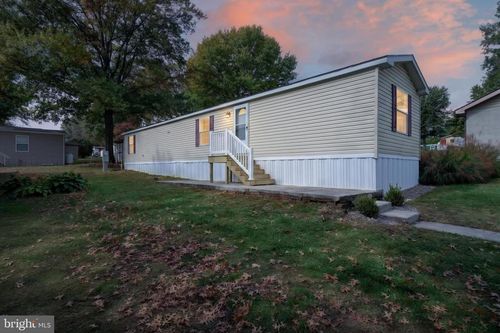 135 David Drive, Middletown, PA, 17057 | Card Image
