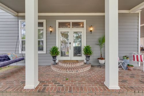 137 Harbor Point Ln, Memphis, TN, 38103-0833 | Card Image
