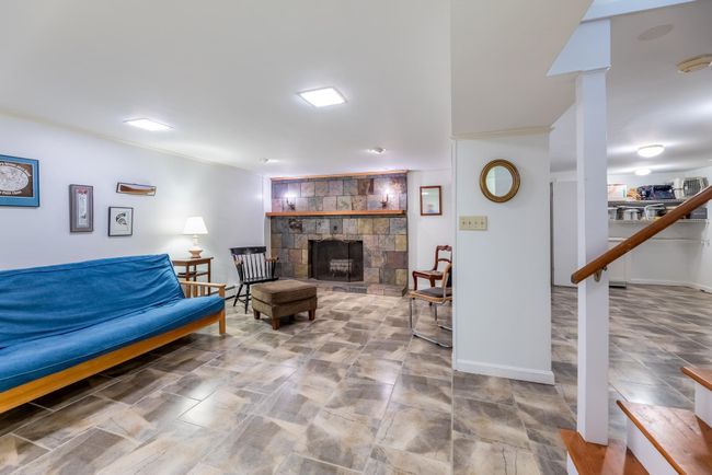 2 Juniper Ln, House other with 3 bedrooms, 3 bathrooms and null parking in Hanover NH | Image 21
