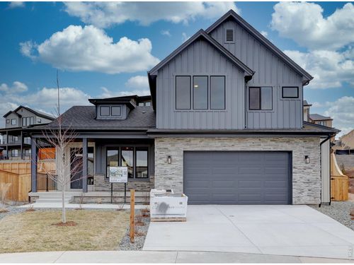 481 Muirfield Ct, Louisville, CO, 80027-9598 | Card Image