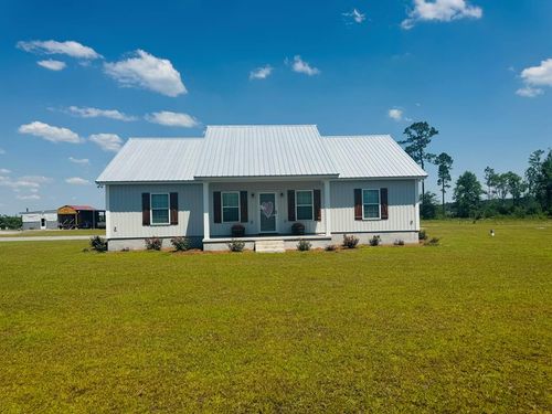 31 Conine Cir, Lakeland, GA, 31635-5350 | Card Image