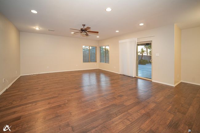 2640 S Barkley Ranch Ave, House other with 5 bedrooms, 3 bathrooms and 3 parking in Yuma AZ | Image 10