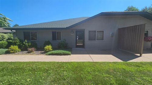 15774 Pine Meadows Ln, Hayward, WI, 54843-6546 | Card Image
