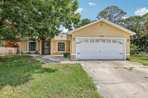 6289 Leonard Avenue, COCOA, FL, 32927 | Card Image