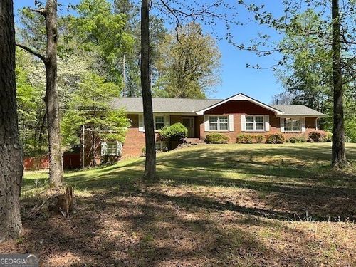 183 Busbin Rd, fayetteville, GA, 30215-2702 | Card Image