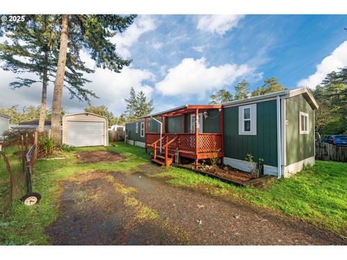 34b-67624 Spinreel Rd, North Bend, OR, 97459-6707 | Card Image