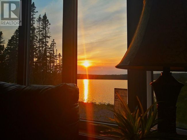 146520 Constance, Home with 2 bedrooms, 1 bathrooms and null parking in Millertown Junction NL | Image 24