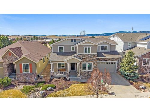 14186 W 90th Pl, Arvada, CO, 80005-1430 | Card Image