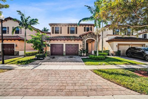 2502 Ne 1st St, Homestead, FL, 33033-6206 | Card Image