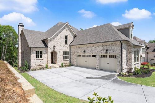 4860 Grandview Ct, Flowery Branch, GA, 30542-3536 | Card Image