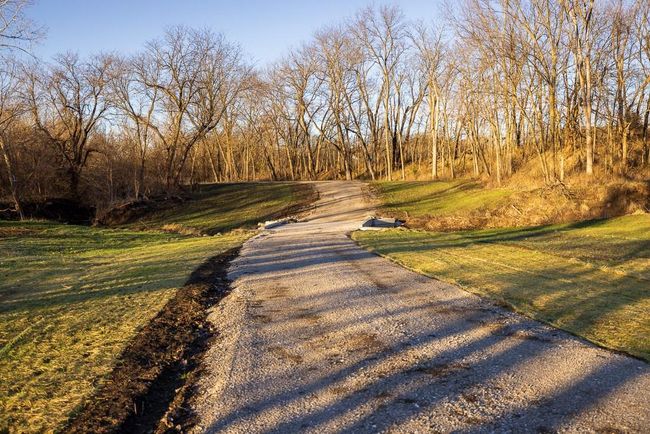 Tract 1 S Outer Belt Road, Home with 0 bedrooms, 0 bathrooms and null parking in Lone Jack MO | Image 11