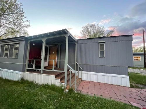 trlr-b8-485 Florida Rd, Durango, CO, 81301-4766 | Card Image