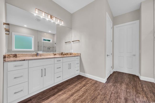 3995 Tillmond Dr, House other with 3 bedrooms, 3 bathrooms and 6 parking in Conway SC | Image 21