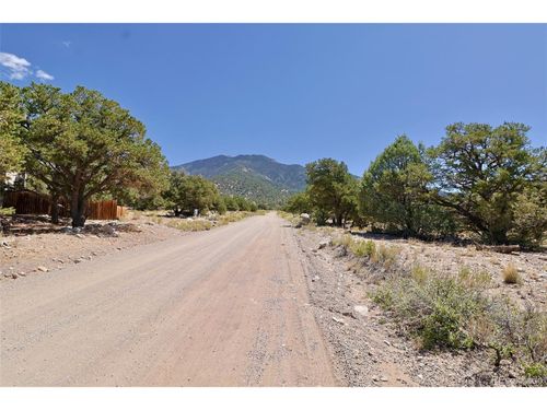 4446 Rarity Way, Crestone, CO, 81131 | Card Image