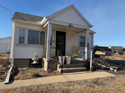 1114 6th Ave, MENDOTA, IL, 61342-1764 | Card Image