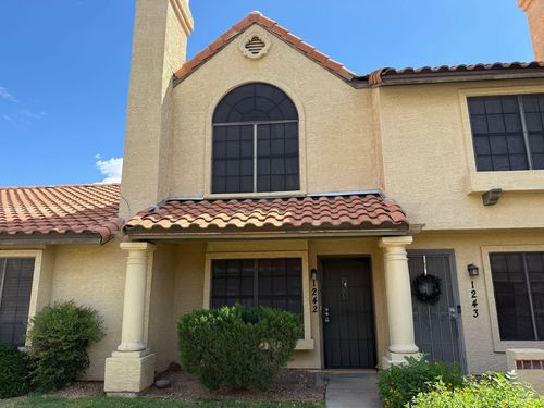 1242-5704 E Aire Libre Ave, Scottsdale, AZ, 85254-1213 | Card Image