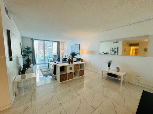 apt-10g-3901 S Ocean Dr, Hollywood, FL, 33019-3003 | Card Image